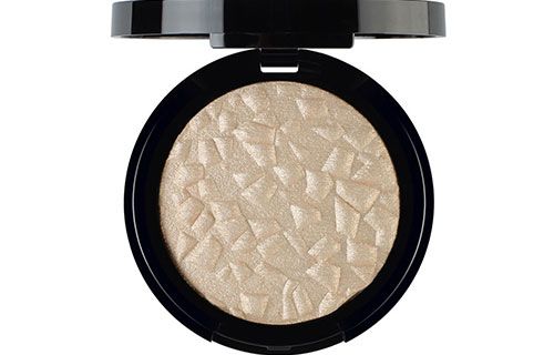 Phấn Bắt Sáng Odbo Baked Highlighter OD124