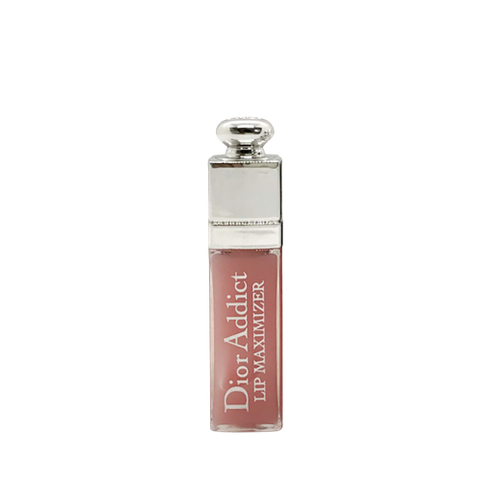 Dior Addict Lip Maximizer  DIOR BACKSTAGE  SEPHORA