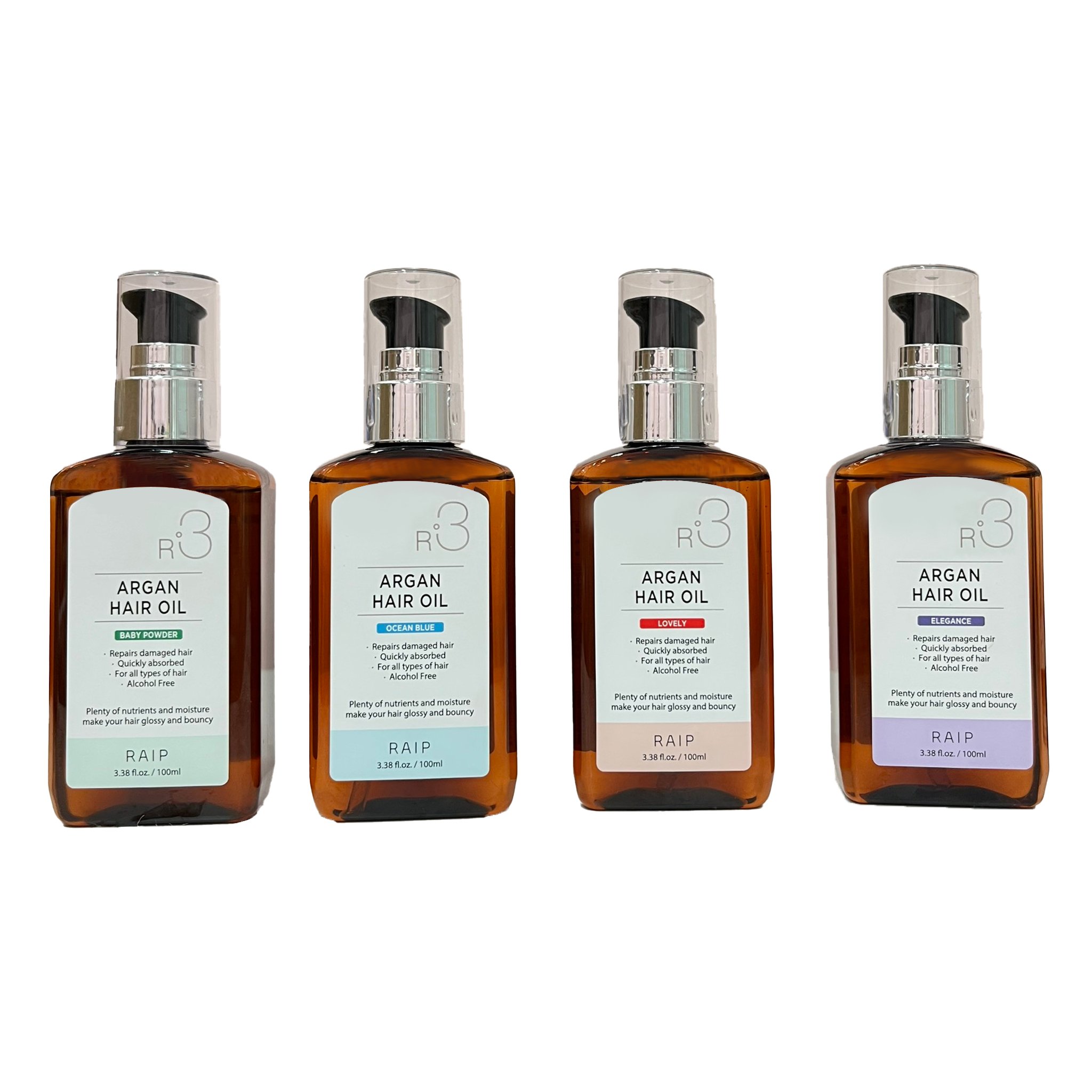 Top 4 Loại Dầu Dưỡng Tóc Argan Oil Thơm Và Tốt Nhất Hiện Nay Đẹp365 #26 Top 4 Loại Dầu Dưỡng Tóc Argan Oil Thơm Và Tốt Nhất Hiện Nay Đẹp365