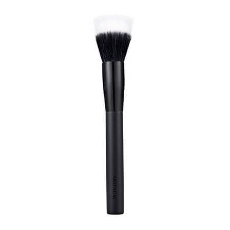 Cọ Đánh Phấn Bắt Sáng Highlight Aritaum The Professional Highlighter Brush