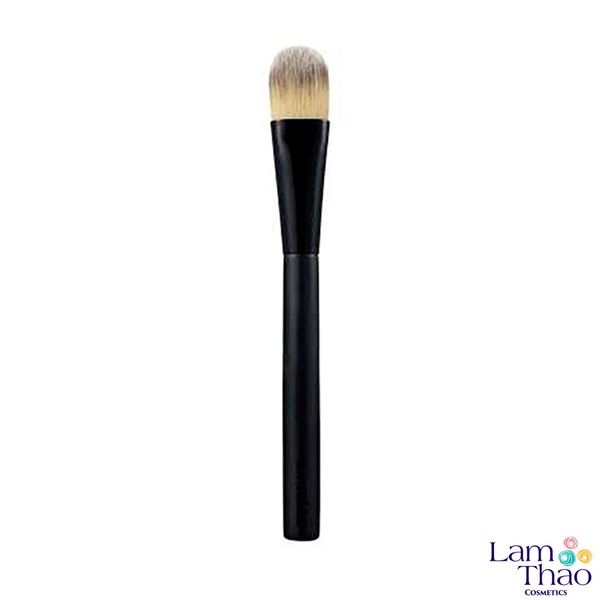 Cọ Tán Kem Nền Aritaum The Professional Foundation Brush