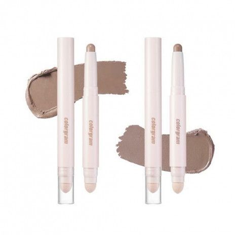 Thỏi Kem Tạo Khối Colorgram Re-Forming Contour Stick