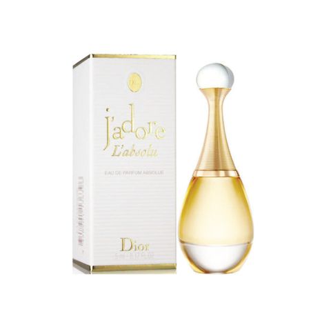 Nước Hoa Dior Jadore In Joy EDT Mini 5ml  Tiến Perfumes