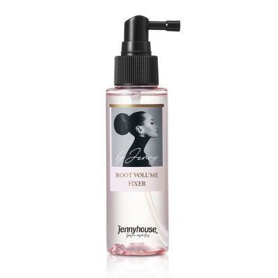 Gôm xịt tóc Silhouette 750ml  sapvuottocnamcom