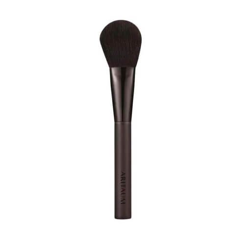 Cọ Đánh Phấn Phủ Chuyên Nghiệp Aritaum The Professional Powder Brush