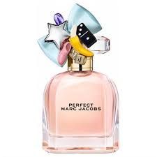 Nước Hoa Marc Jacobs Perfect Eau De Perfume