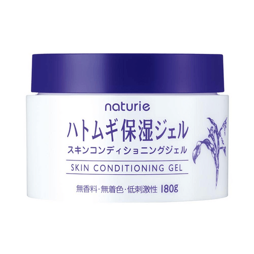 Gel Dưỡng Da Naturie Skin Conditioning Gel