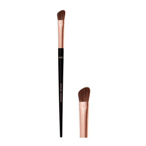 Cọ Tạo Khối Mũi Đầu Dẹp Vacosi Angled Shading Brush