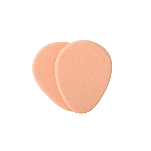 Bông Phấn Nước Giọt Nước Vacosi Contouring Sponge