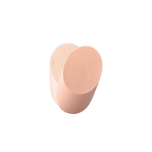 Bông Phấn Ướt Xúc Xích Vacosi Elipse Sponge