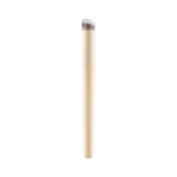 Cọ Che Khuyết Điểm Lemonade Concealer Brush