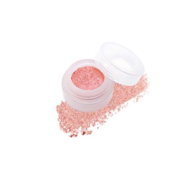 Nhũ Mắt Lấp Lánh Kirsh Blending Glitz Crush Pop