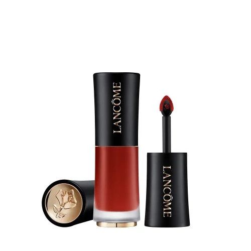 Son Kem Lì Lancôme L'absolu Rouge Drama Ink