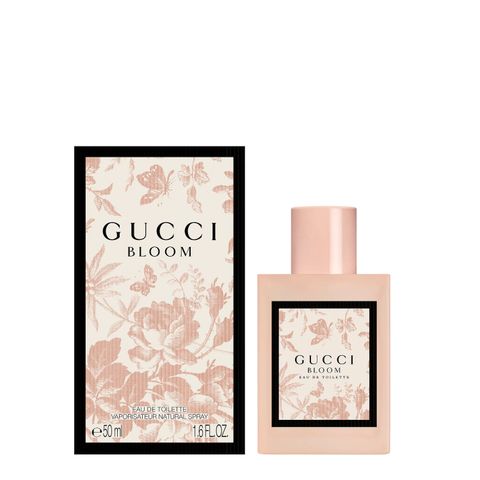 Nước Hoa Gucci Bloom Eau De Toilette – Lam Thảo Cosmetics