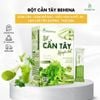 Bột Cần Tây | Hộp 50G