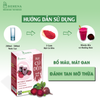 Bột Củ Dền | Hộp 50G