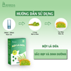 Bột Lá Dứa | Hộp 50G