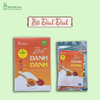 Bột Dành Dành | Hộp 50G