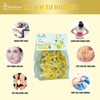 Trà Hoa Cúc | Gói 100G