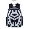 BIGBUG PLUS BACKPACK - HOLOGRAM