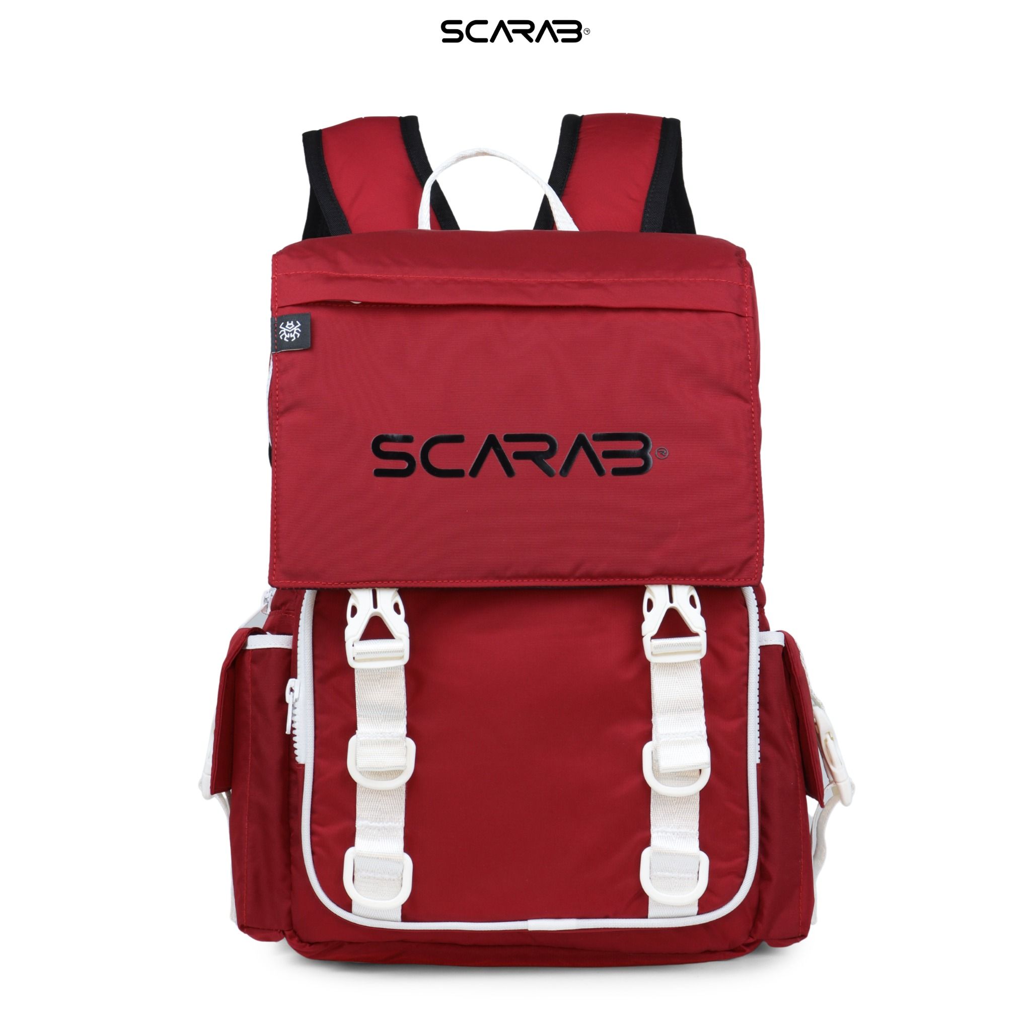  REGULAR BACKPACK SS2 