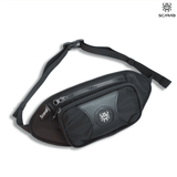  HANDY FANNY PACK 