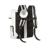  SEVERE BACKPACK 