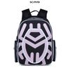 BIGBUG PLUS BACKPACK - PINK