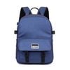 Chapter Backpack - Navy