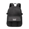 Chapter Backpack - Black