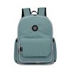 Daypack Backpack - Teal
