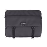  Scarab Urban Shockproof Bag - Black 