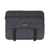 Scarab Urban Shockproof Bag - Black