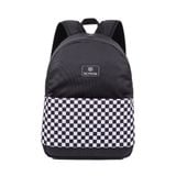  TEENAGER BACKPACK -  CARO 