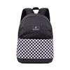 TEENAGER BACKPACK -  CARO