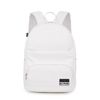  Heritage Backpack - White 
