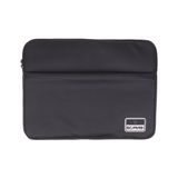  Scarab Heritage Shockproof Bag - Black 