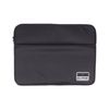 Scarab Heritage Shockproof Bag - Black