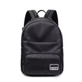  Heritage Backpack - Black 