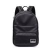 Heritage Backpack - Black