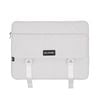 Scarab Urban Shockproof Bag - Grey