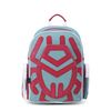 BIGBUG BACKPACK RED