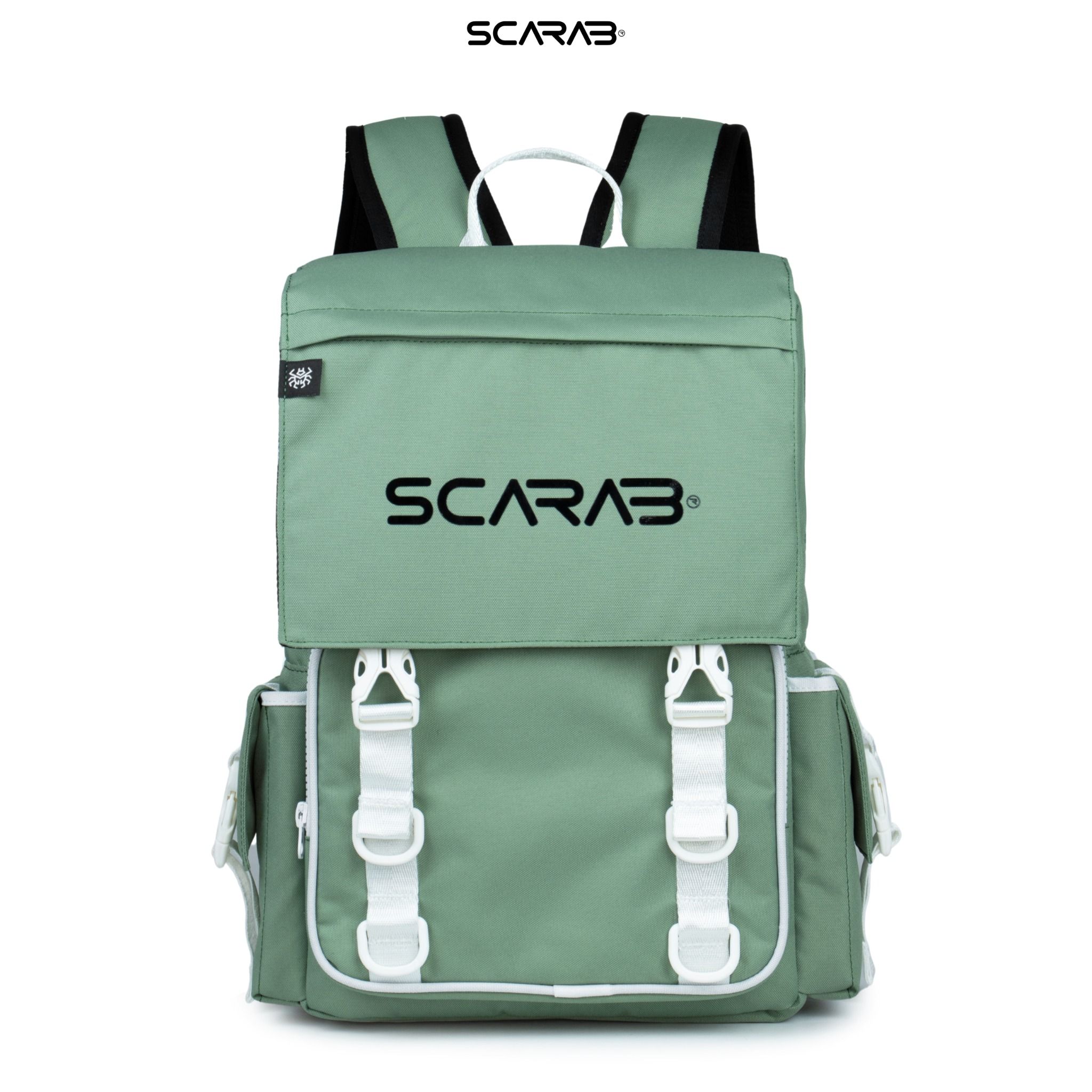  REGULAR BACKPACK SS2 