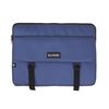 Scarab Urban Shockproof Bag - Navy