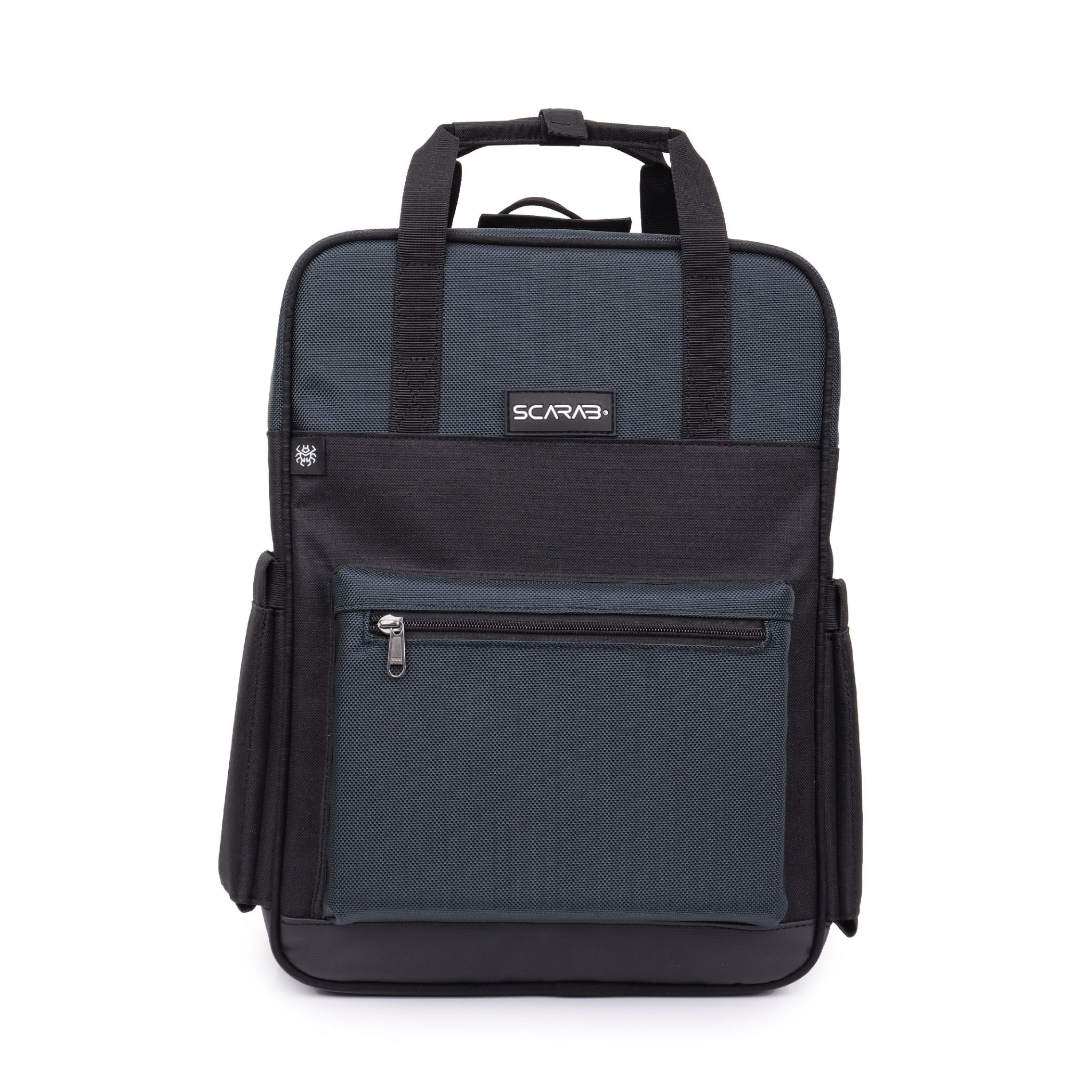 High street online backpack