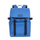  Urban Fabric Backpack - Coban 