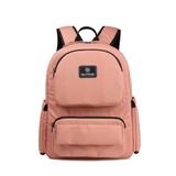  FUSSY VERSION 2 BACKPACK - CORAL 