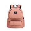  FUSSY VERSION 2 BACKPACK - CORAL 