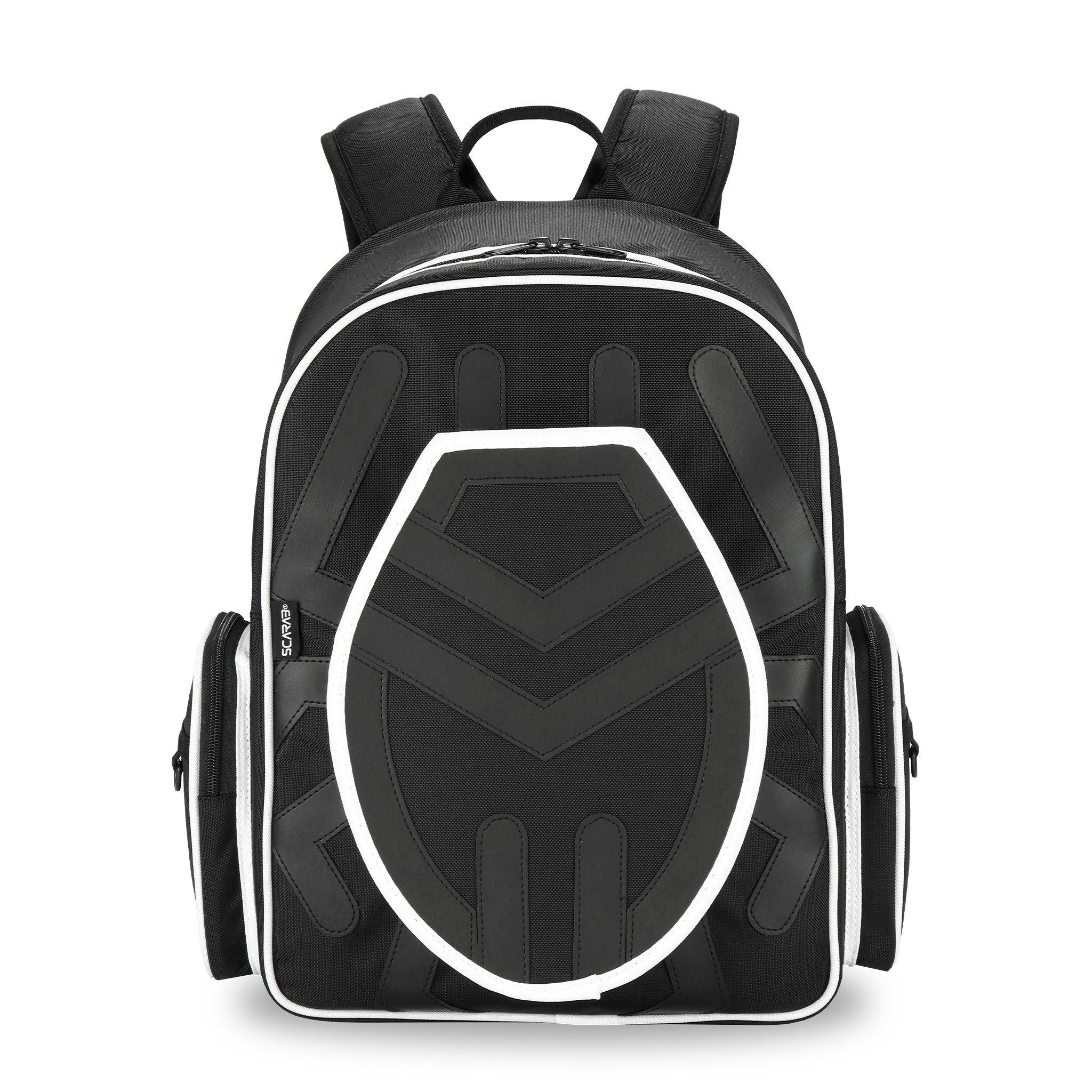  BIGBUG BACKPACK - WHITE BORDER 