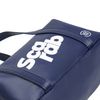  Prime Carry Duffle - Xanh Navy 